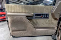1994-Chevrolet-K1500-Light Autumnwood Metallic-175287-44.jpg